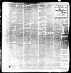 Burnley Gazette Saturday 01 July 1899 Page 7