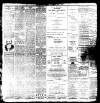 Burnley Gazette Saturday 01 July 1899 Page 8