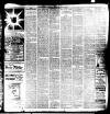 Burnley Gazette Saturday 08 July 1899 Page 3