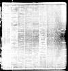 Burnley Gazette Saturday 08 July 1899 Page 4