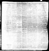 Burnley Gazette Saturday 08 July 1899 Page 5