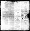 Burnley Gazette Saturday 08 July 1899 Page 8