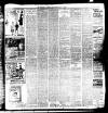 Burnley Gazette Saturday 15 July 1899 Page 2