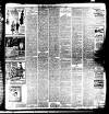 Burnley Gazette Saturday 15 July 1899 Page 4