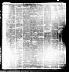 Burnley Gazette Saturday 15 July 1899 Page 6