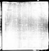 Burnley Gazette Wednesday 02 August 1899 Page 3