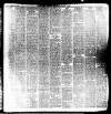 Burnley Gazette Wednesday 16 August 1899 Page 3