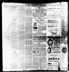 Burnley Gazette Saturday 06 January 1900 Page 7