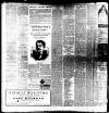 Burnley Gazette Saturday 13 January 1900 Page 2