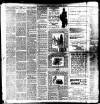 Burnley Gazette Saturday 13 January 1900 Page 6