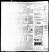 Burnley Gazette Saturday 20 January 1900 Page 6