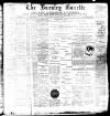 Burnley Gazette Wednesday 24 January 1900 Page 1