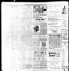 Burnley Gazette Saturday 27 January 1900 Page 6