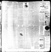 Burnley Gazette Saturday 27 January 1900 Page 7