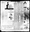 Burnley Gazette Saturday 03 February 1900 Page 2