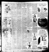 Burnley Gazette Saturday 03 February 1900 Page 3