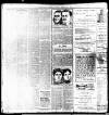 Burnley Gazette Saturday 03 February 1900 Page 6