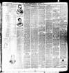 Burnley Gazette Wednesday 07 February 1900 Page 3