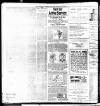 Burnley Gazette Saturday 10 February 1900 Page 6