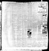 Burnley Gazette Saturday 10 February 1900 Page 7