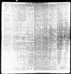 Burnley Gazette Wednesday 14 February 1900 Page 2