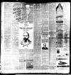 Burnley Gazette Saturday 17 February 1900 Page 2