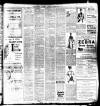 Burnley Gazette Saturday 24 February 1900 Page 3