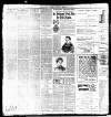 Burnley Gazette Saturday 24 February 1900 Page 6
