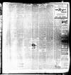 Burnley Gazette Saturday 24 February 1900 Page 7