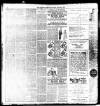 Burnley Gazette Saturday 03 March 1900 Page 7