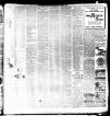 Burnley Gazette Saturday 03 March 1900 Page 8