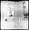 Burnley Gazette Saturday 10 March 1900 Page 2