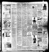 Burnley Gazette Saturday 10 March 1900 Page 3
