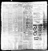 Burnley Gazette Saturday 10 March 1900 Page 6