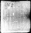 Burnley Gazette Wednesday 14 March 1900 Page 3