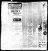 Burnley Gazette Saturday 17 March 1900 Page 2