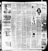 Burnley Gazette Saturday 17 March 1900 Page 3