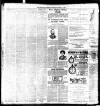 Burnley Gazette Saturday 17 March 1900 Page 6