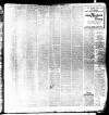 Burnley Gazette Saturday 17 March 1900 Page 7