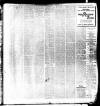 Burnley Gazette Saturday 17 March 1900 Page 8