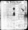Burnley Gazette Wednesday 21 March 1900 Page 1