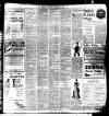 Burnley Gazette Saturday 24 March 1900 Page 3