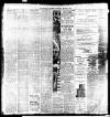 Burnley Gazette Saturday 24 March 1900 Page 6