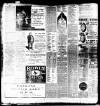 Burnley Gazette Saturday 31 March 1900 Page 2