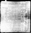 Burnley Gazette Saturday 31 March 1900 Page 4