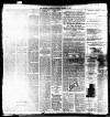 Burnley Gazette Saturday 31 March 1900 Page 6