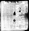 Burnley Gazette Wednesday 04 April 1900 Page 1