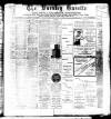 Burnley Gazette Wednesday 11 April 1900 Page 1