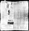 Burnley Gazette Saturday 14 April 1900 Page 2