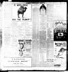 Burnley Gazette Saturday 28 April 1900 Page 2